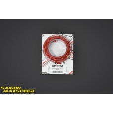 Ốc Cốt Bánh Sau DUCABIKE Ducati SuperSport / Monster 1200 / Multistrada 1200 (chính hãng)